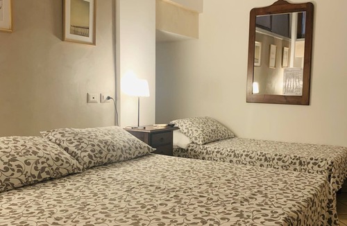 Zona LVIII Prima Porta Bed & Breakfast | Al Casale del Veio B&B