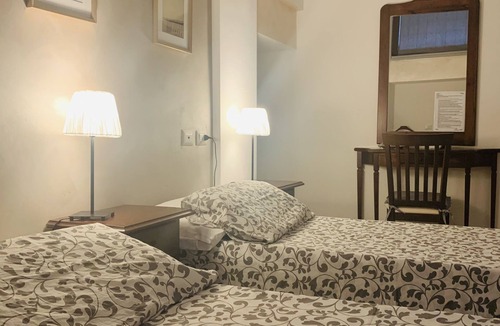 Zona LVIII Prima Porta Bed & Breakfast | Al Casale del Veio B&B