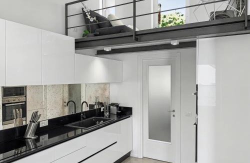 Dolceacqua Apartment | Al Castello