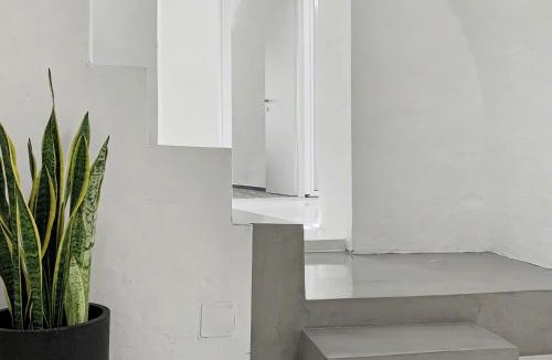 Dolceacqua Apartment | Al Castello
