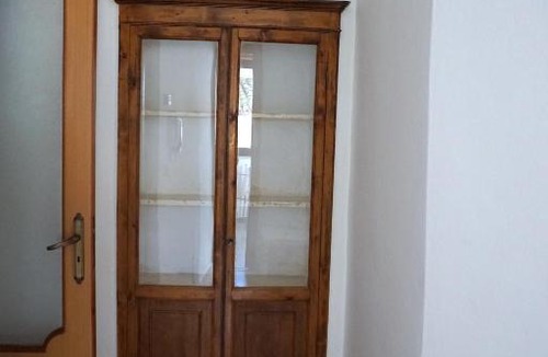 Melfi Apartment | Al Castello