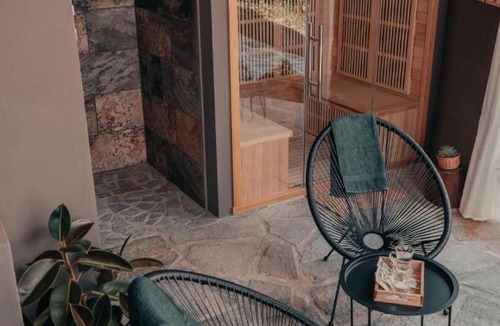 Brossasco House | Al Civico 2 - Rustico con SPA Privata - Piscina - Sauna - Hammam - Free Wi-Fi