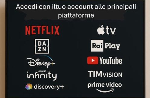 Malvaglio Apartment | Al civico 10