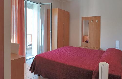 Bagnacavallo Hotel | Al Flor