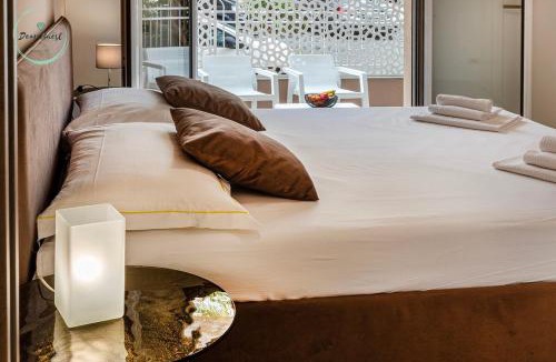 Albenga Apartment | Al Fortino