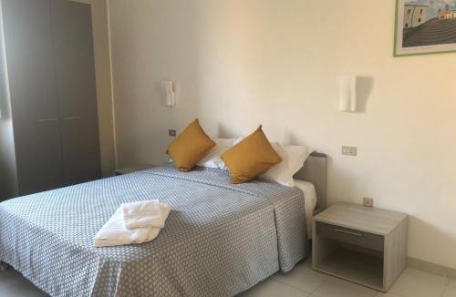 Alfonsine Hotel | Al Gallo Trattoria e Locanda