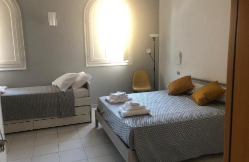 Alfonsine Hotel | Al Gallo Trattoria e Locanda