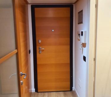 Milano 3 Apartment | Al Lago dei Cigni