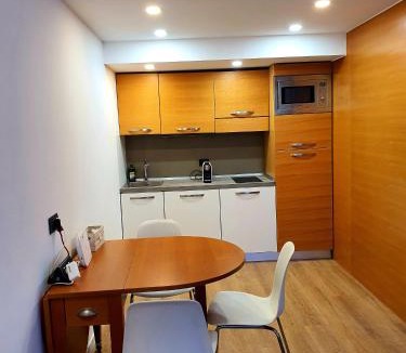 Milano 3 Apartment | Al Lago dei Cigni