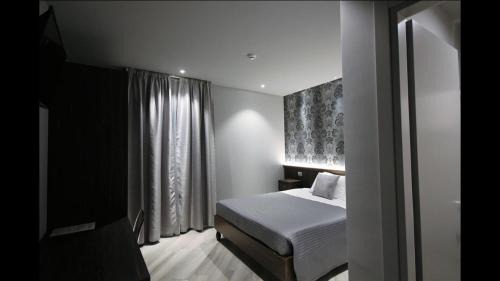 Torbiato di Adro House | Al Lago