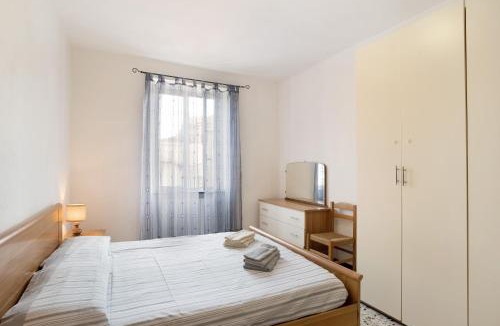 Taggia Apartment | Al mare di Taggia