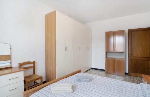 Taggia Apartment | Al mare di Taggia