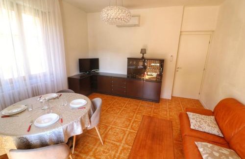 Levanto Apartment | Al Numero 16