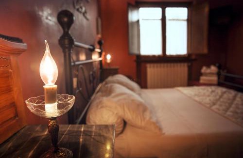 Cerveteri Bed & Breakfast | Al Vecchio Fontanile B&B