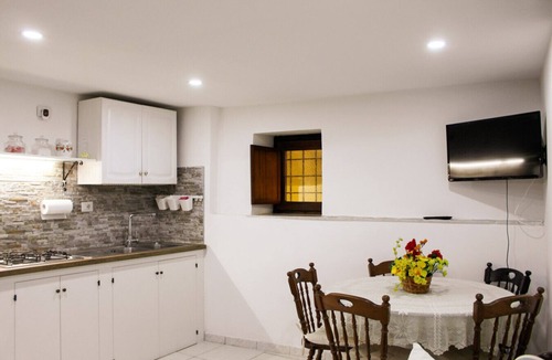 Sezze Apartment | Al Vicoletto - nel cuore di Sezze