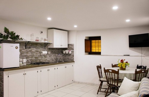 Sezze Apartment | Al Vicoletto - nel cuore di Sezze