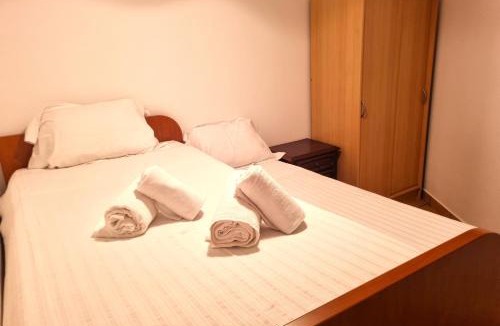 Vila Nova de Milfontes Apartment | AL Vila Nova de Milfontes