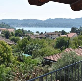 Viverone Bed & Breakfast | AL30 Studios