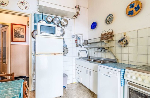 Alassio Apartment | Alassio Fairplace by Interhome