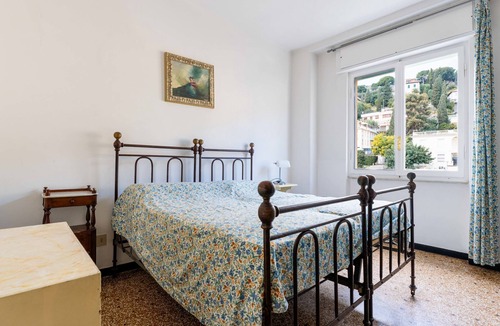 Alassio Apartment | Alassio Fairplace by Interhome