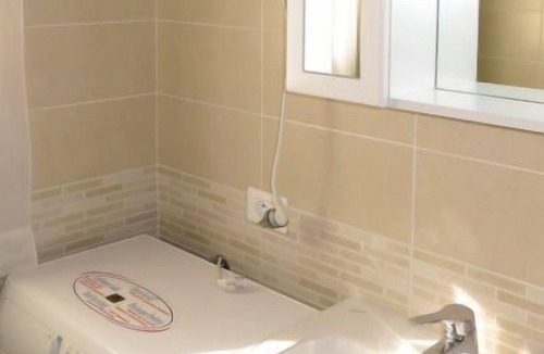 Alba Adriatica House | Alba by Interhome