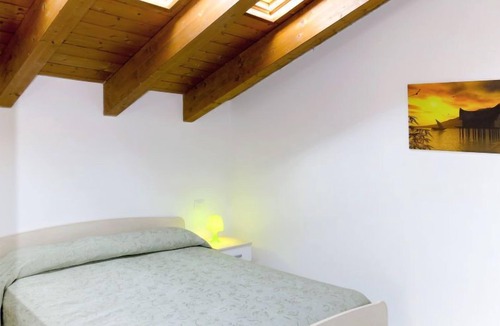 Alba Adriatica House | Alba by Interhome
