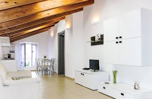 Alba Adriatica House | Alba by Interhome
