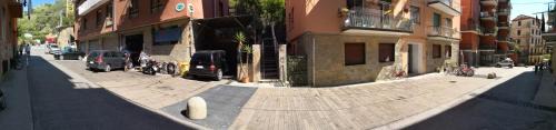 Borgo Antico Hotel | Albergo Al Carugio