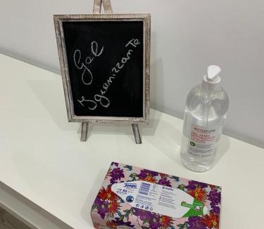 Ciampino Hotel | Albergo Anna