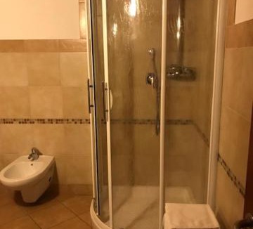 Luni Hotel | Albergo Antica Luni