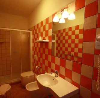 Borghetto di Vara Hotel | Albergo Belvedere