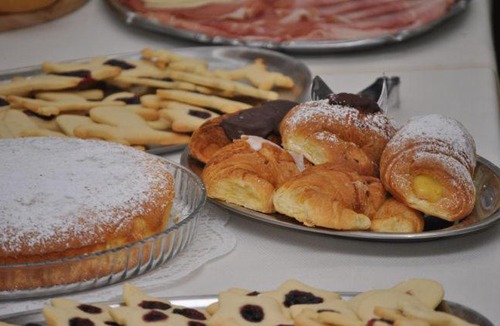 Pianoro Hotel | Albergo "da Mario"