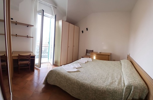 Bardineto Hotel | albergo da teresa