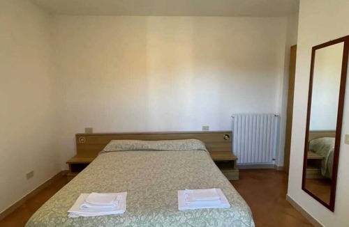 Bardineto Hotel | albergo da teresa