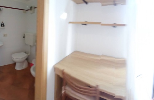 Bardineto Hotel | albergo da teresa