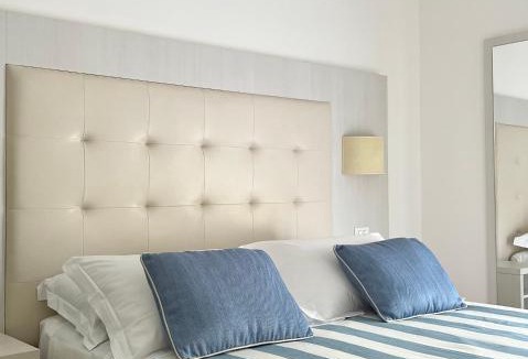 Borgo Antico Hotel | Albergo degli Amici Moggia