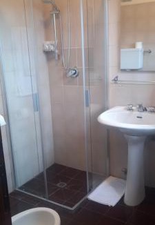 San Piero in Bagno Bed & Breakfast | Albergo del Ponte