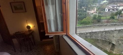 San Piero in Bagno Bed & Breakfast | Albergo del Ponte
