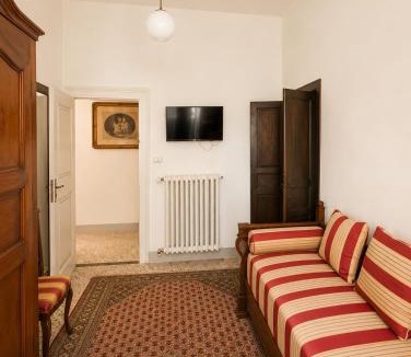 Pieve di Teco Hotel | Albergo dell'Angelo