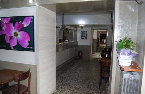 Trivero Hotel | Albergo della Posta
