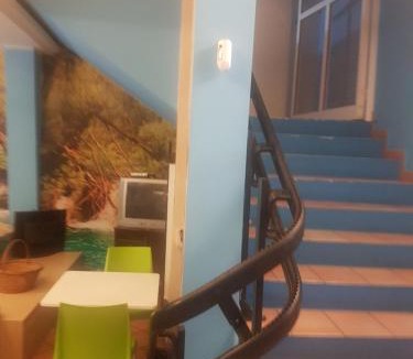 Reggiolo Hotel | Albergo Fonda