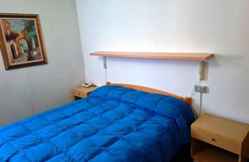 Deiva Marina Hotel | Albergo La Lampara