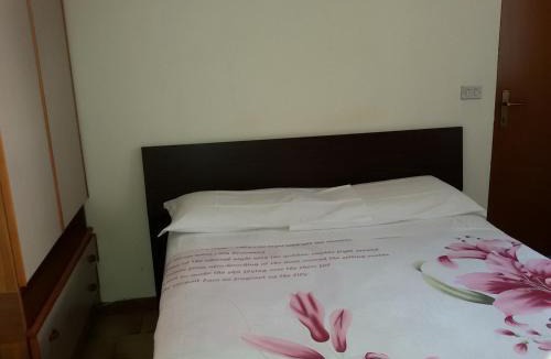 Ivrea Hotel | Albergo Luca