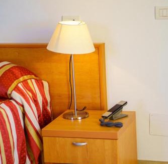 Volastra Hotel | Albergo Luna di Marzo