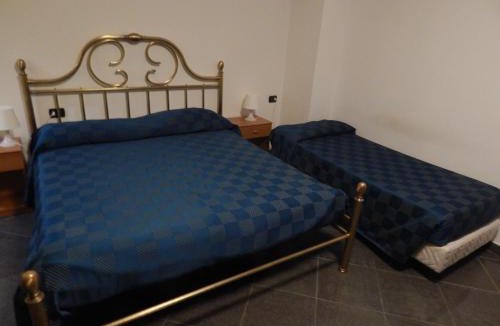 Loano Hotel | albergo massimo