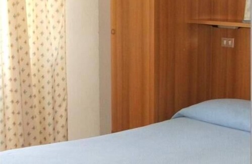 Moneglia Hotel | Albergo NENA