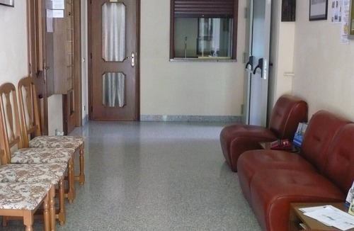 Bognanco Hotel | Albergo Regina