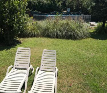 Rivodutri Hotel | Albergo-Ristorante"Parco alle Noci"tra la Cascata delle Marmore,Labro e valle Santa di S Francesco