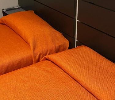 Tornolo Hotel | Albergo Ristorante Plaza