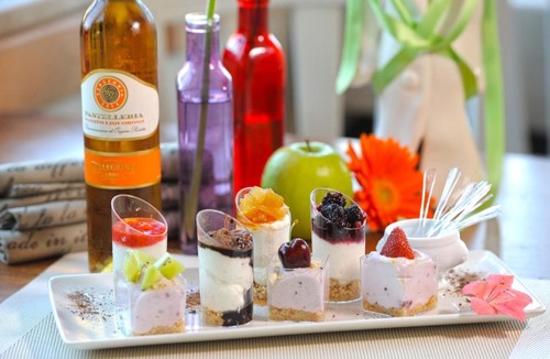 Torgiano Hotel | Albergo Ristorante Siro